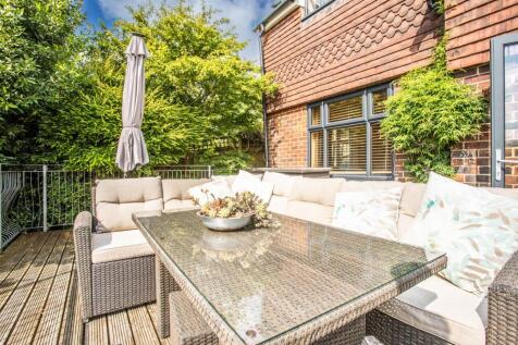 Property Image 34