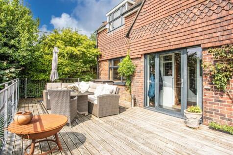 Property Image 36