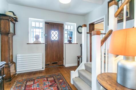 Property Image 37