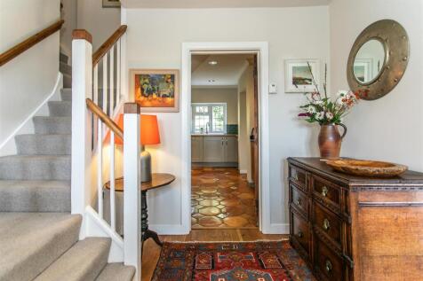 Property Image 38
