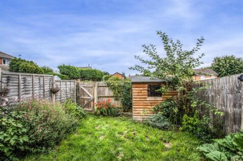 Property Image 17