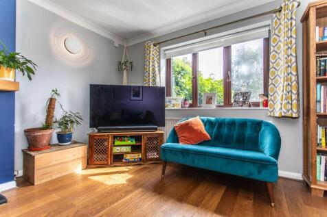 Property Image 7