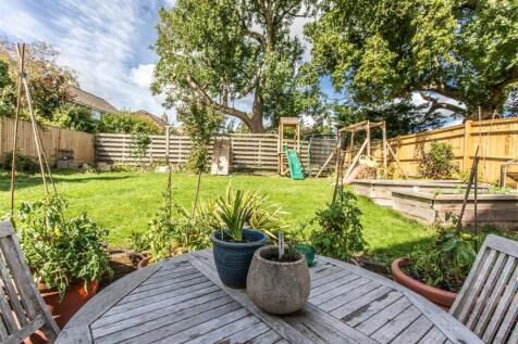 Property Image 23