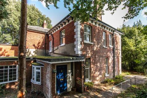 Property Image 15