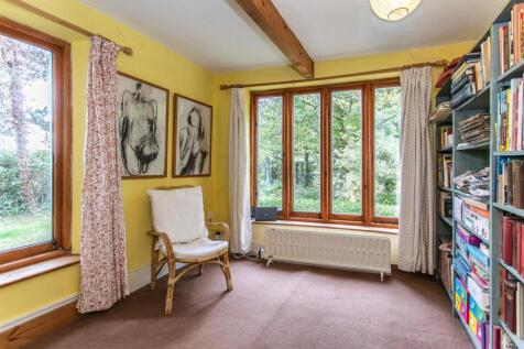 Property Image 29