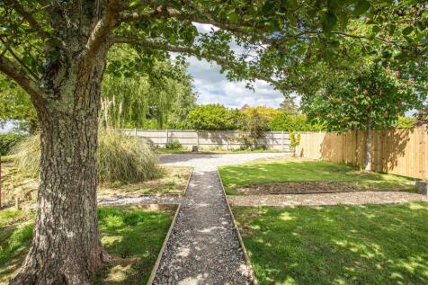 Old Stables Ringmer4.jpg