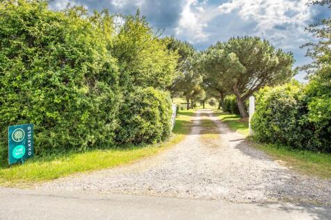 Old Stables Ringmer25.jpg