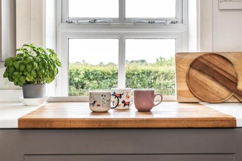 Old Stables Ringmer33.jpg