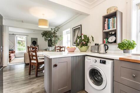 Old Stables Ringmer34.jpg