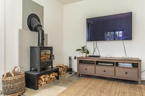 Old Stables Ringmer42.jpg