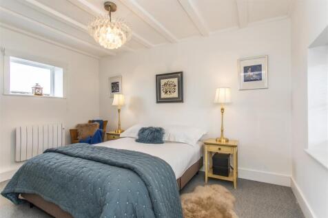 Old Stables Ringmer48.jpg