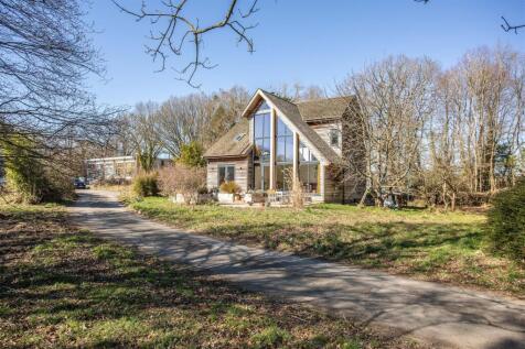 Property Image 36