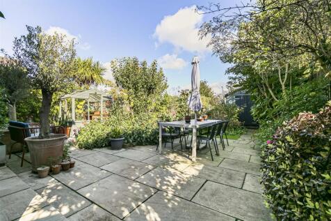 Property Image 17