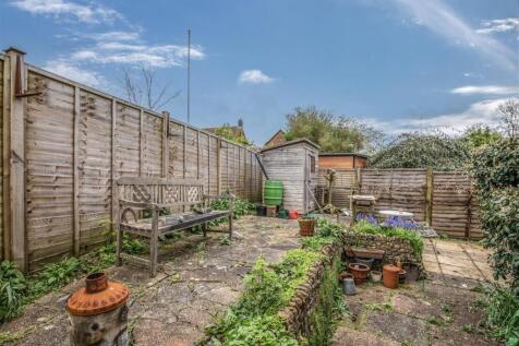 Property Image 13