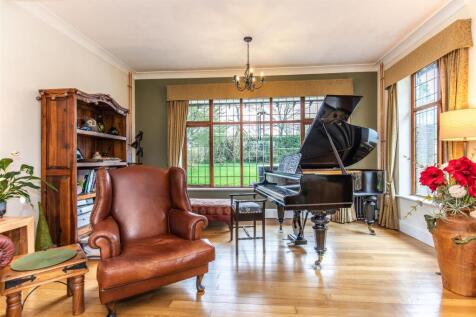 Property Image 5