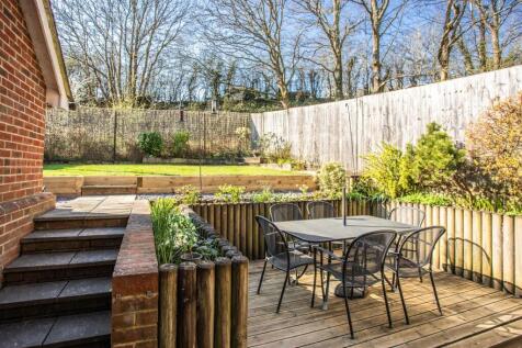 Property Image 36