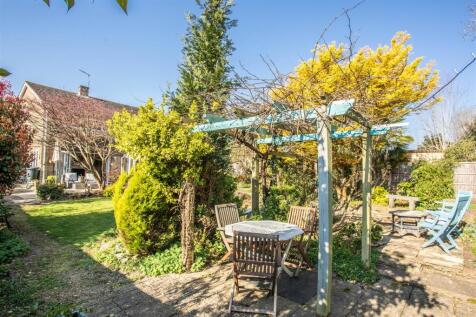 Property Image 21