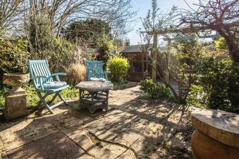 Property Image 22