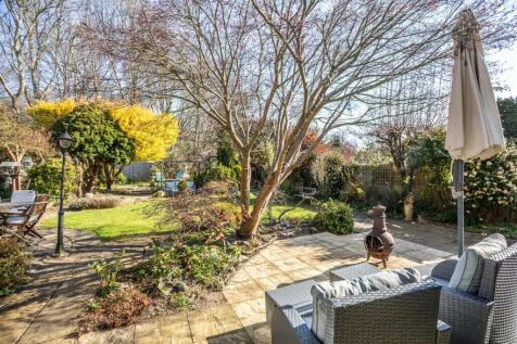 Property Image 26