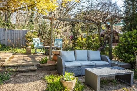 Property Image 28