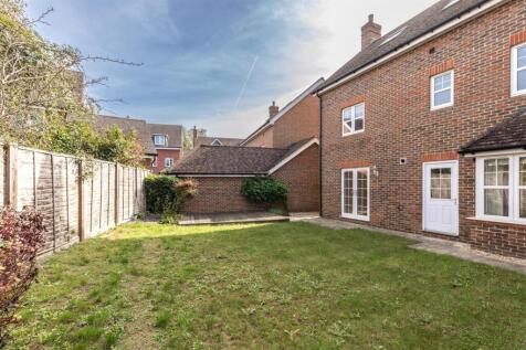 Property Image 14