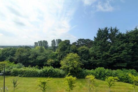 61 Ashengate Way - View.jpg