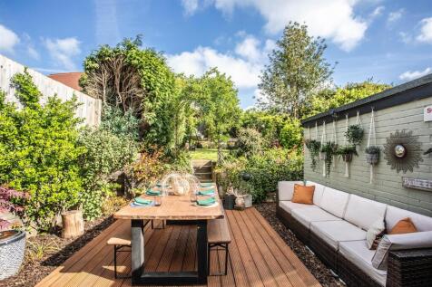 Property Image 21