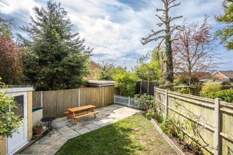 Property Image 13