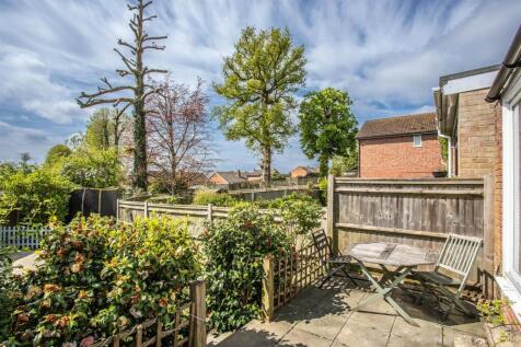 Property Image 23