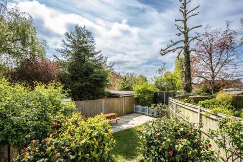 Property Image 25