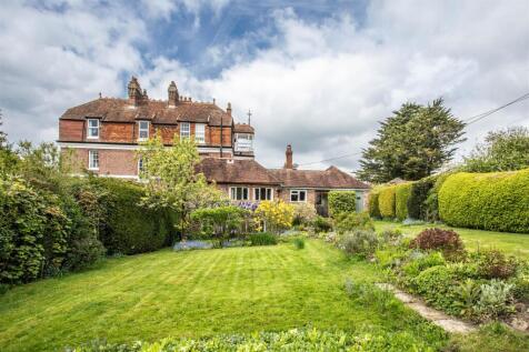 Property Image 21