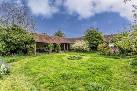 Property Image 23