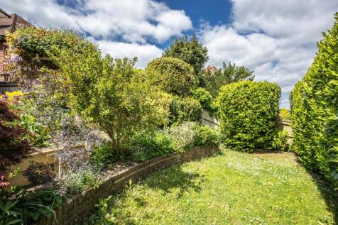 Property Image 25