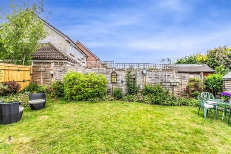 Property Image 22