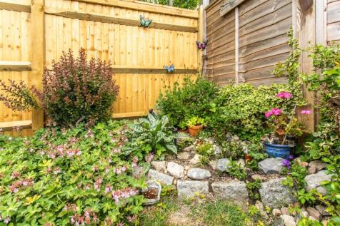Property Image 27