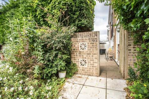 Property Image 21