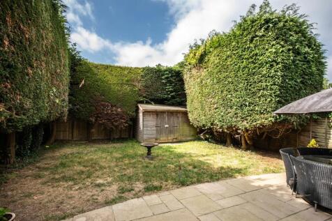 Property Image 23
