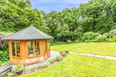 Property Image 35