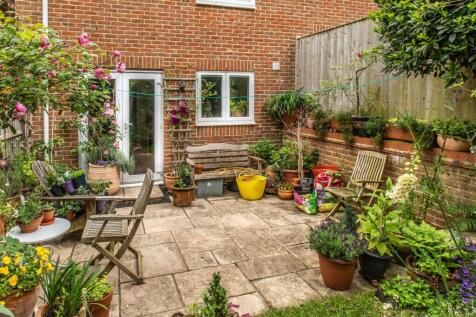 Property Image 14