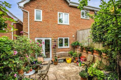 Property Image 15
