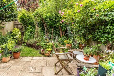 Property Image 16