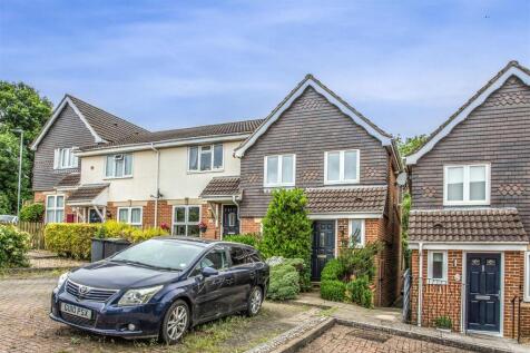Property Image 17
