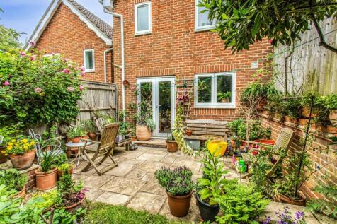 Property Image 19