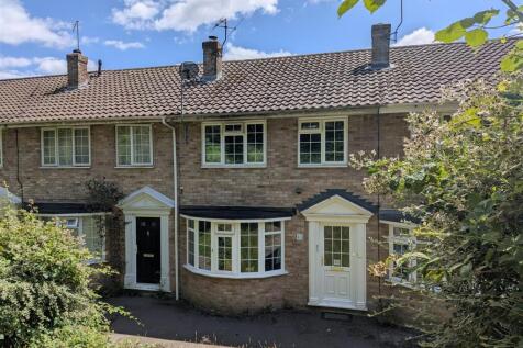 46 The Dene 2.jpg