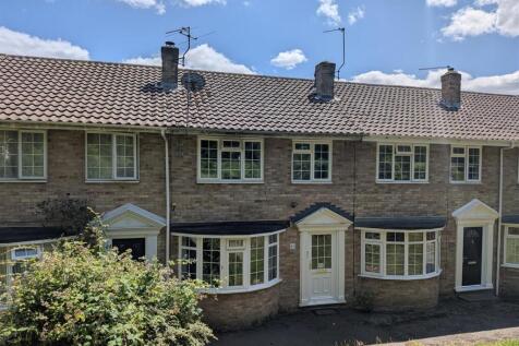 46 The Dene.jpg