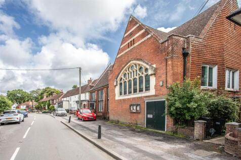 Property Image 15