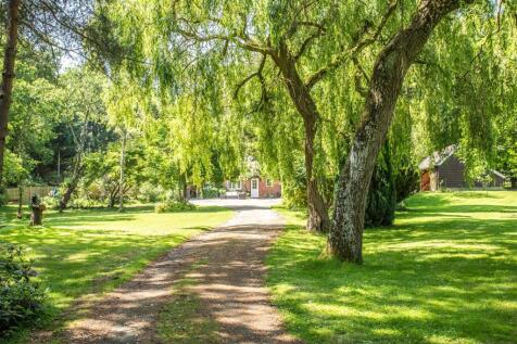 Property Image 24