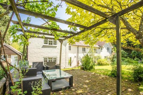 Property Image 26