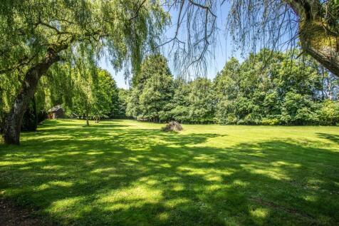 Property Image 30