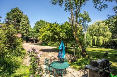 Property Image 31